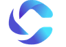 logo credidash